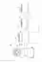 Fig. 04 -  COMBINATION STRUCTURE OF BOTTOM OF PAN (KETTLE) BODY AND HEATING APPARATUS