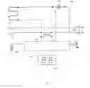 Fig. 04 - Coolant temperature control apparatus for a wet saw