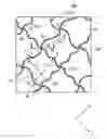 Fig. 01 - Conductive film and transparent heating element
