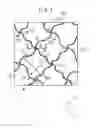 Fig. 02 - Conductive film and transparent heating element