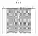 Fig. 04 - Conductive film and transparent heating element