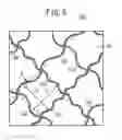 Fig. 06 - Conductive film and transparent heating element