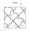 Fig. 07 - Conductive film and transparent heating element