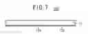Fig. 08 - Conductive film and transparent heating element