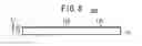 Fig. 09 - Conductive film and transparent heating element