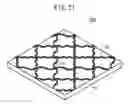 Fig. 22 - Conductive film and transparent heating element