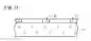 Fig. 32 - Conductive film and transparent heating element