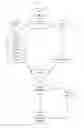 Fig. 02 - Electrical resistance heating element