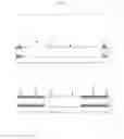 Fig. 05 - Electrical resistance heating element