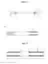 Fig. 07 - Electrical resistance heating element