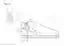 Fig. 07 - INDUCTIVE HEATER FOR DENTAL TECHNIQUE AND OPERATION METHOD THEREOF