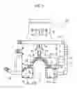 Fig. 02 - Arrangement Structure of Guide Chip for High-Frequency Induction Heating Coil