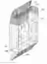 Fig. 01 - METHOD AND SYSTEM FOR SINGLE BLANK PACKAGING WITH LINER