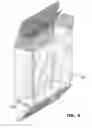 Fig. 07 - METHOD AND SYSTEM FOR SINGLE BLANK PACKAGING WITH LINER