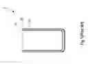 Fig. 02 - DOUBLE-LAYER CONTAINER
