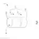 Fig. 04 - DOUBLE-LAYER CONTAINER
