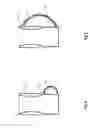 Fig. 07 - DOUBLE-LAYER CONTAINER