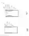 Fig. 08 - DOUBLE-LAYER CONTAINER