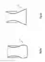Fig. 09 - DOUBLE-LAYER CONTAINER