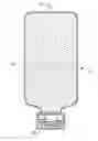 Fig. 01 - Biodegradable material and container for fluids