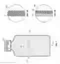 Fig. 02 - Biodegradable material and container for fluids