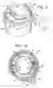 Fig. 06 - RECLOSABLE CONTAINER LID