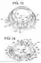 Fig. 08 - RECLOSABLE CONTAINER LID