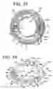 Fig. 09 - RECLOSABLE CONTAINER LID
