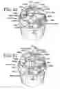 Fig. 30 - RECLOSABLE CONTAINER LID