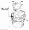 Fig. 33 - RECLOSABLE CONTAINER LID