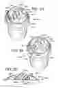 Fig. 40 - RECLOSABLE CONTAINER LID