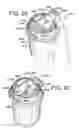 Fig. 41 - RECLOSABLE CONTAINER LID
