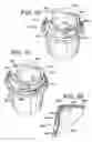 Fig. 43 - RECLOSABLE CONTAINER LID
