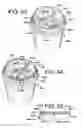Fig. 44 - RECLOSABLE CONTAINER LID