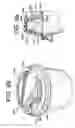 Fig. 46 - RECLOSABLE CONTAINER LID
