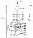 Fig. 02 - Tote box seal