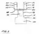 Fig. 03 - Tote box seal