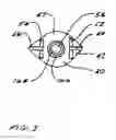 Fig. 04 - Tote box seal