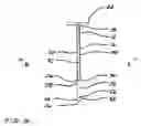 Fig. 07 - Tote box seal