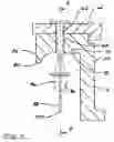 Fig. 08 - Tote box seal
