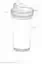 Fig. 03 - Leak proof container