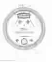 Fig. 06 - Leak proof container