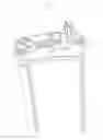 Fig. 11 - Leak proof container