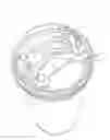 Fig. 12 - Leak proof container