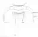 Fig. 16 - Leak proof container