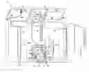 Fig. 01 - Advanced household waste and recycling device and method