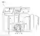 Fig. 02 - Advanced household waste and recycling device and method