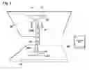 Fig. 05 - Advanced household waste and recycling device and method