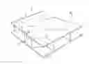 Fig. 01 - COMPOSITE PANEL AND ITS PRODUCTION