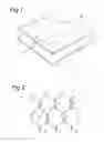 Fig. 02 - COMPOSITE PANEL AND ITS PRODUCTION